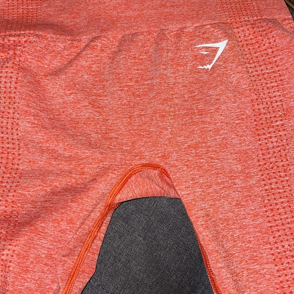 ONLY WORE ONCE! NO DAMAGE OR ANY TEAR AND WEAR!!! - Picture 3 of 4